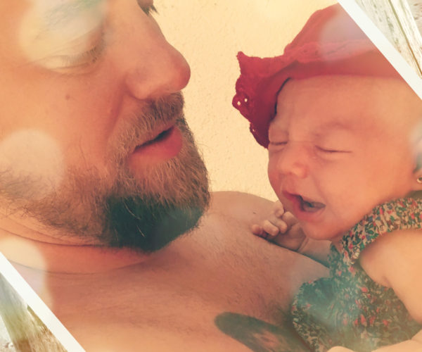 dulzura en envase chico